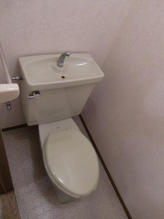 セディアメージュ浦安の物件内観写真